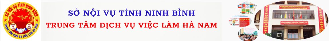image banner